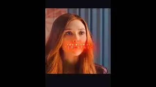 Get this Man a Shield 🛡️ || Avengers infinity War || song _ AL NACER #edit #shorts