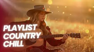 ✝️ Relaxing Country Gospel 🙏 Jesus Country Music Group ✨ Jesus Loves You No Matter What #Gospel