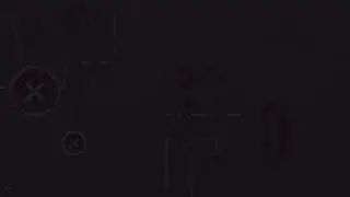 [MADE IN 3 HOURS] 