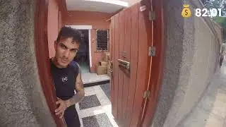 Si sabes NEGOCIAR tu precio, te llevar&aacute;s una GANANCIA como esta..
