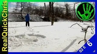 dont break the ice s2e6