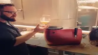HOPii How to make great tasting beer at home  Futusion HD