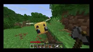 Minecraft Uncut EP. 2 #minecraft #minecraftgameplay #minecraftsurvival #minecraftvideos #minecraftyt