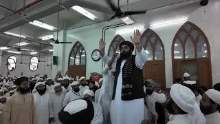 Visit and speech by the Minister of Foreign Affairs of the country to the great religious #aamirkhan