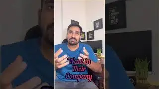😟Pre placement talk?||what to do?🧐