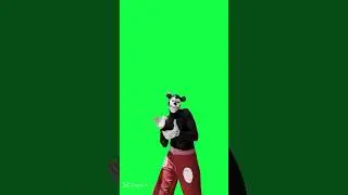 Mickey mouse singing sigma boy