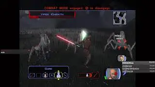 🔴(XboxSeriesX) Playing games #93 - Text To Speech #outlasttrials