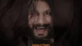 Indore Junction Film #shorts #teaser #film #motivational #featurefilm #mamamfilms