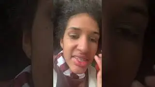 Isto acaba aqui-mini Review