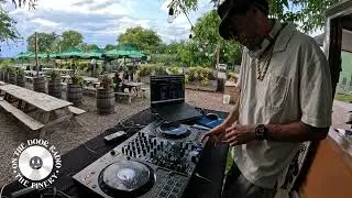 Mike Haseck @OnTheDoorRadio 9-4-2025
