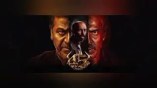 45 day movie 2026 review best