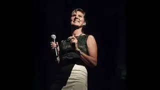 Dan Papirany Band - Autumn Leaves featuring Vibeke voller