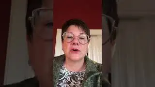 Kellie Bryson (owner of Legacy Farms) talks about her experience with Snowmad Digital.