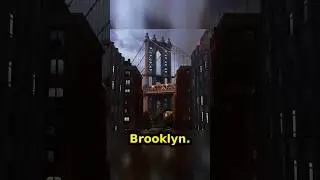 Marvel's Spider-Man 2 - PS5 Games #shorts