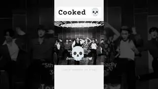 3rd generation💀#foryou#kpop#fypシ#3rdgenkpop#bts#blackpink#twice#exo#trending#viralshorts#jenxthetic2