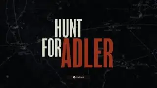 Call of Duty&reg;: Black Ops Cold War - Season 3 - The Hunt For Adler! - The Full Season Intro Cutscene!