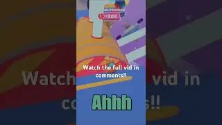 #fallguys #subscribe #lol #like #funnyclips #funny #friends #gaming