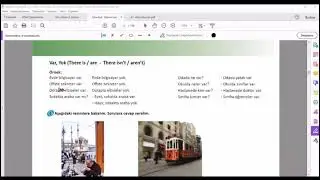 Стамбул книга на русском языке var / yok #турецкий #t&uuml;rk&ccedil;e #turkish
