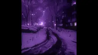 [FREE] Young Nudy x 21 Savage Type Beat (WALK)