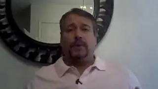 Becoming A BeachBody Diamond Coach