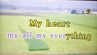🚙It`s only make believe/Conway Twitty 😊 *🎶노래방, 악보.가사 🤷&zwj;♂️Karaoke songs with lyrics