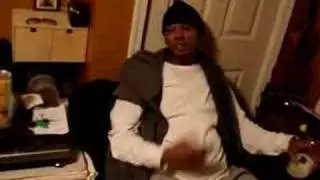 SOSA STACCS SPEAKS