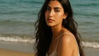 LORİN & h&ecirc;luna kevok&ecirc;