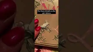 Too Faced Natural Love Palette Swatches + Review
