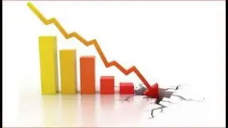 Data shows Canadian economy is in a lot of trouble #Wexit