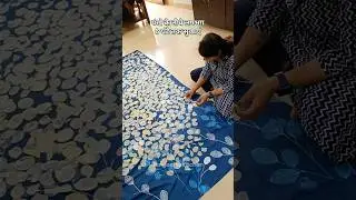 how to make potato chips at home|#shorts#ytshorts#funny #vlog#music#food#diy |#recipe #chipsrecipe|
