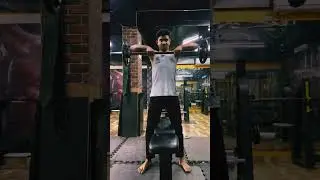 #music #edit #motivation #funny #फॉलआउट4 #hindisong #song #love #indiansong #rajkumardialog