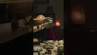 SZOK! 