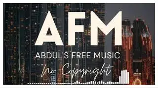 Light's - Patrick Patrikios - Ambient |No Copyright Free Music| |YouTube creator music|