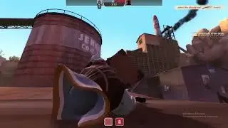 dustbowl_with_cell
