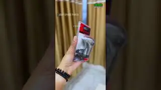 Gear Knob (Order Now) @8059675236 Just Modified Jeep