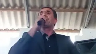 Rəmiş Sahiboğlu