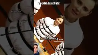 Nadie Voto Por Los Pluri #claudiasheinbaum #ma&ntilde;anera #morena #4t