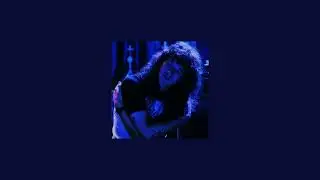 sink into the floor - pink suave - sped up // reverb