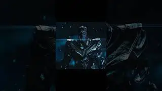 Dr Doom kills Thanos in Doomsday #doctordoom #marvel #doomsday #supervillain  #infinitywar