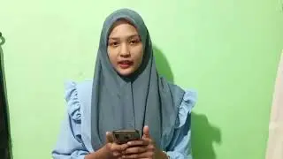 PERKENALAN DENGAN BAHASA MANDARIN