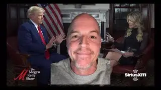 My reaction to trump having classified documents