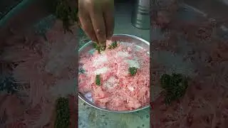 chabutra,😚😋