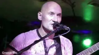 Группа Groove Trio - Don't Forget! Hit 2014 (listen youtube music - слушать ютуб музыку)