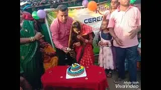 (Kalahandi ) village ring ceremony video  💍💍🎂🎂##❤️❤️❤️
