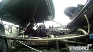 Doug Riesterer 3.98