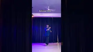 Touch me | breakboy Neeraj #foryou #dance #viral #breaking #freestyle #bollywood #bboy