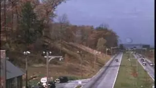 1940s - Cross Island Parkway, Queens, NY