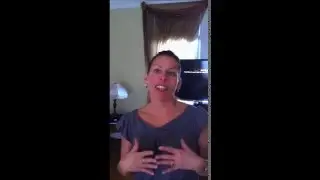 Lindenhurst NY Roofing & Siding Review - Alure Home Improvements