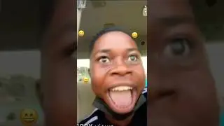 The moment Kolu wants to fight people in thecomment section 😀
