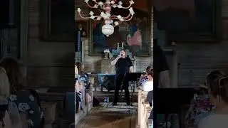 Samuli Edelmann  Miten ja miksi